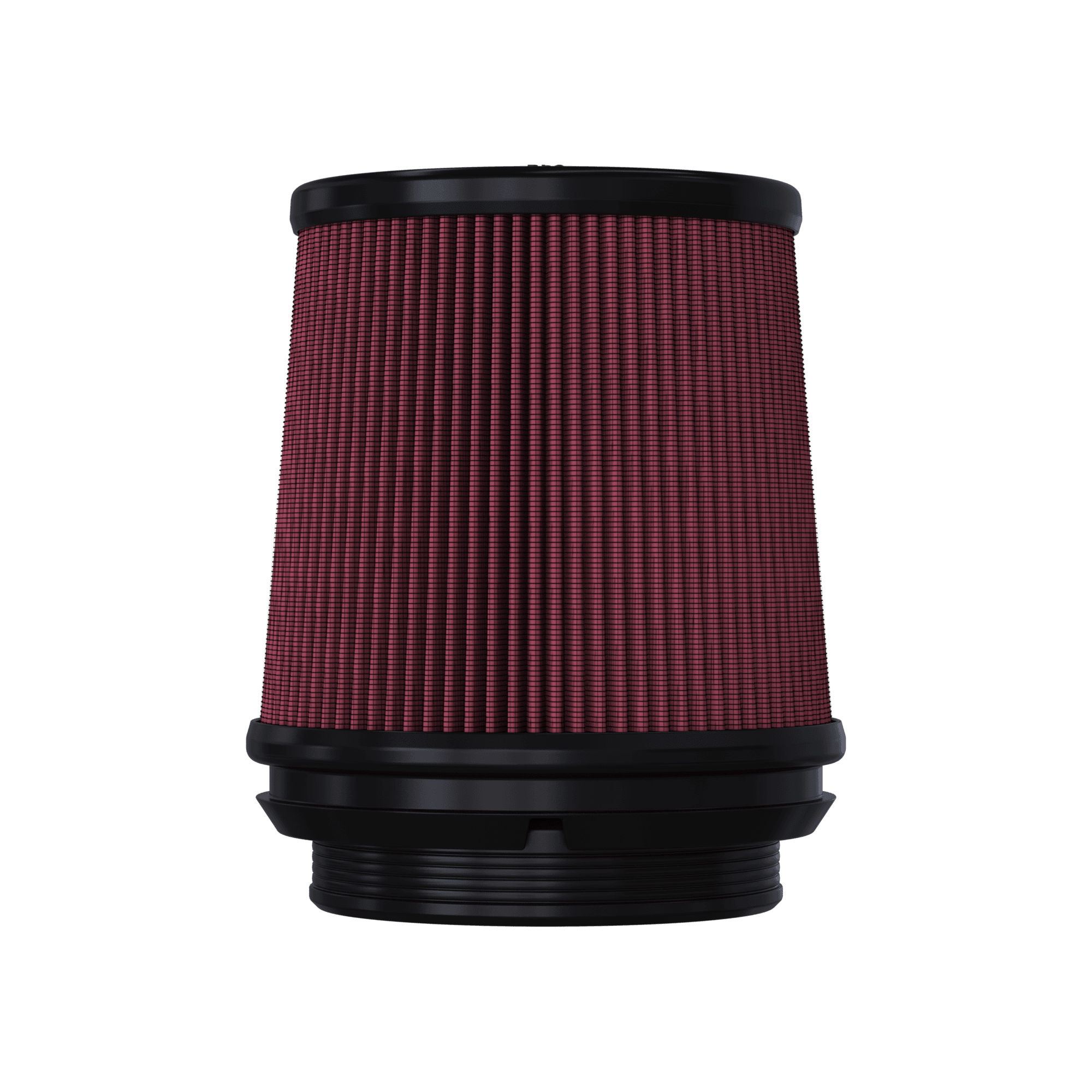 Air Filter (Dry Extendable) For Intake Kit 75-5162/75-5162D