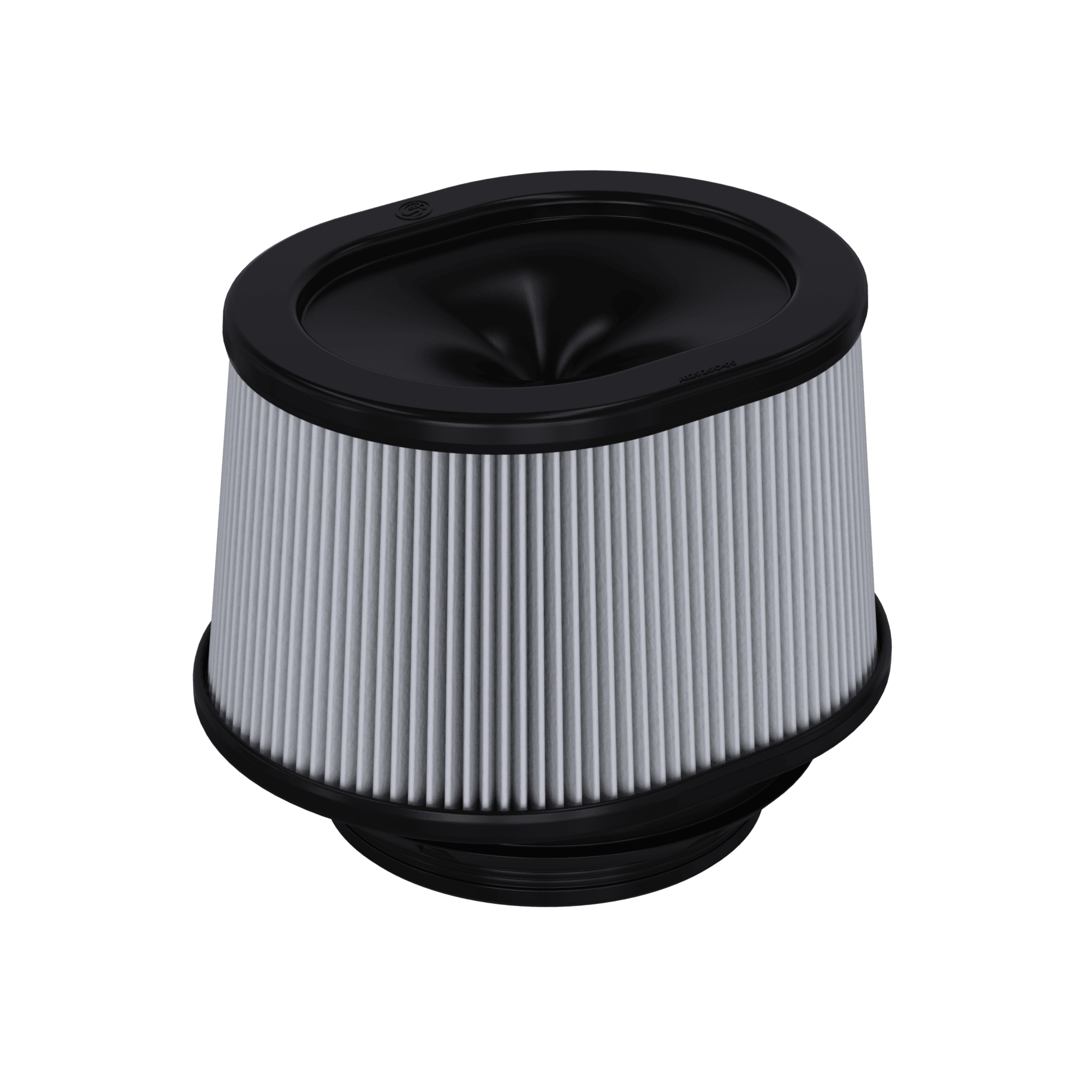 Air Filter (Cotton Cleanable) For Intake Kit 75-5189/75-5189D