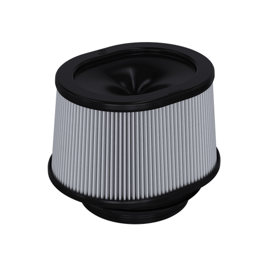 Air Filter (Cotton Cleanable) For Intake Kit 75-5189/75-5189D