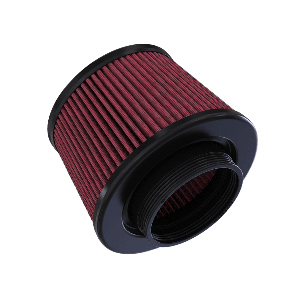 Air Filter (Dry Extendable) For Intake Kit 75-5163/75-5163D