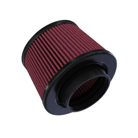 Air Filter (Dry Extendable) For Intake Kit 75-5163/75-5163D