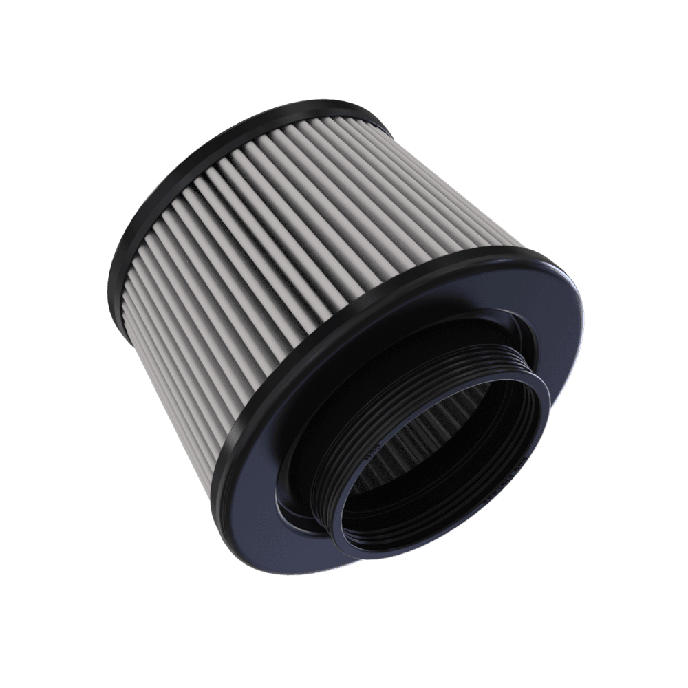 Air Filter (Dry Extendable) For Intake Kit 75-5163/75-5163D