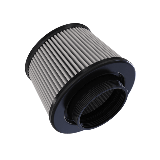 Air Filter (Dry Extendable) For Intake Kit 75-5163/75-5163D