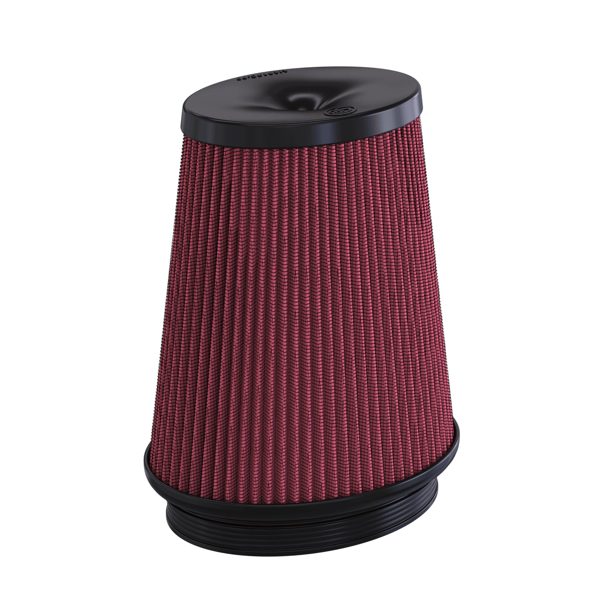 Air Filter (Cotton Cleanable) For Intake Kit CAI-75-5170, CAI-75-5170D