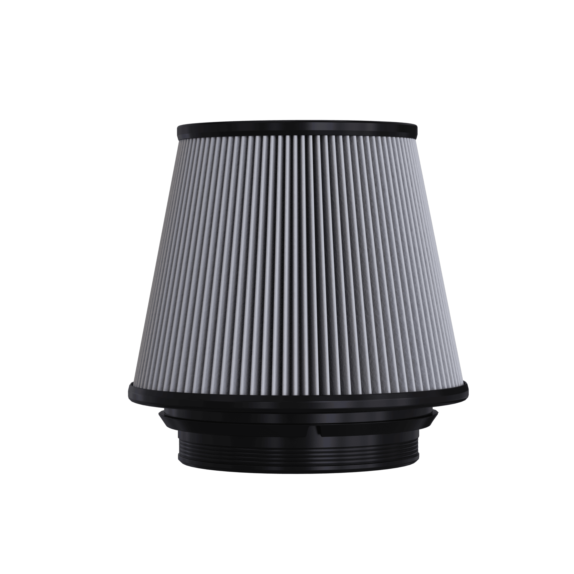 Air Filter (Dry Extendable) For Intake Kit 75-5175/75-5175D