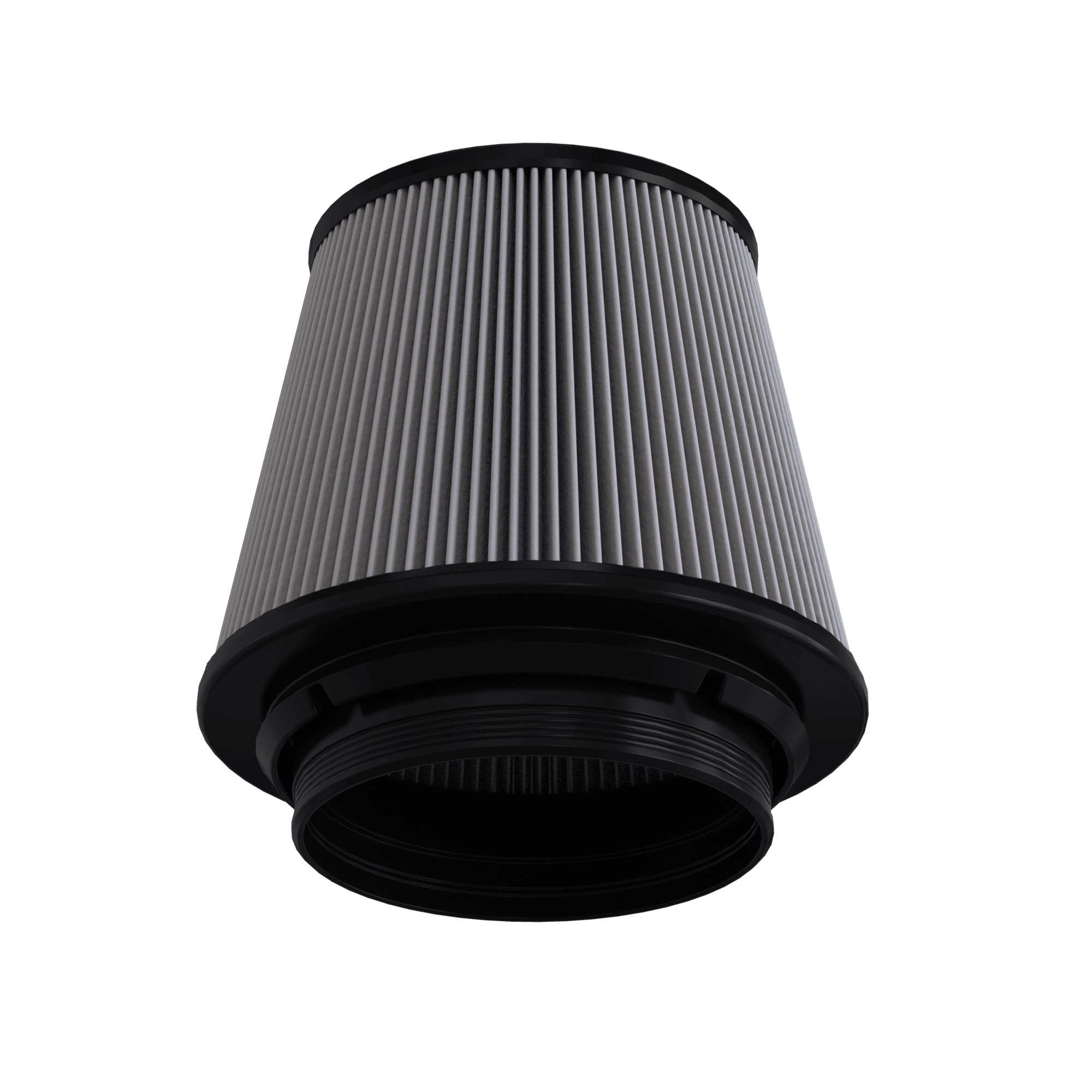 Air Filter (Dry Extendable) For Intake Kit 75-5175/75-5175D