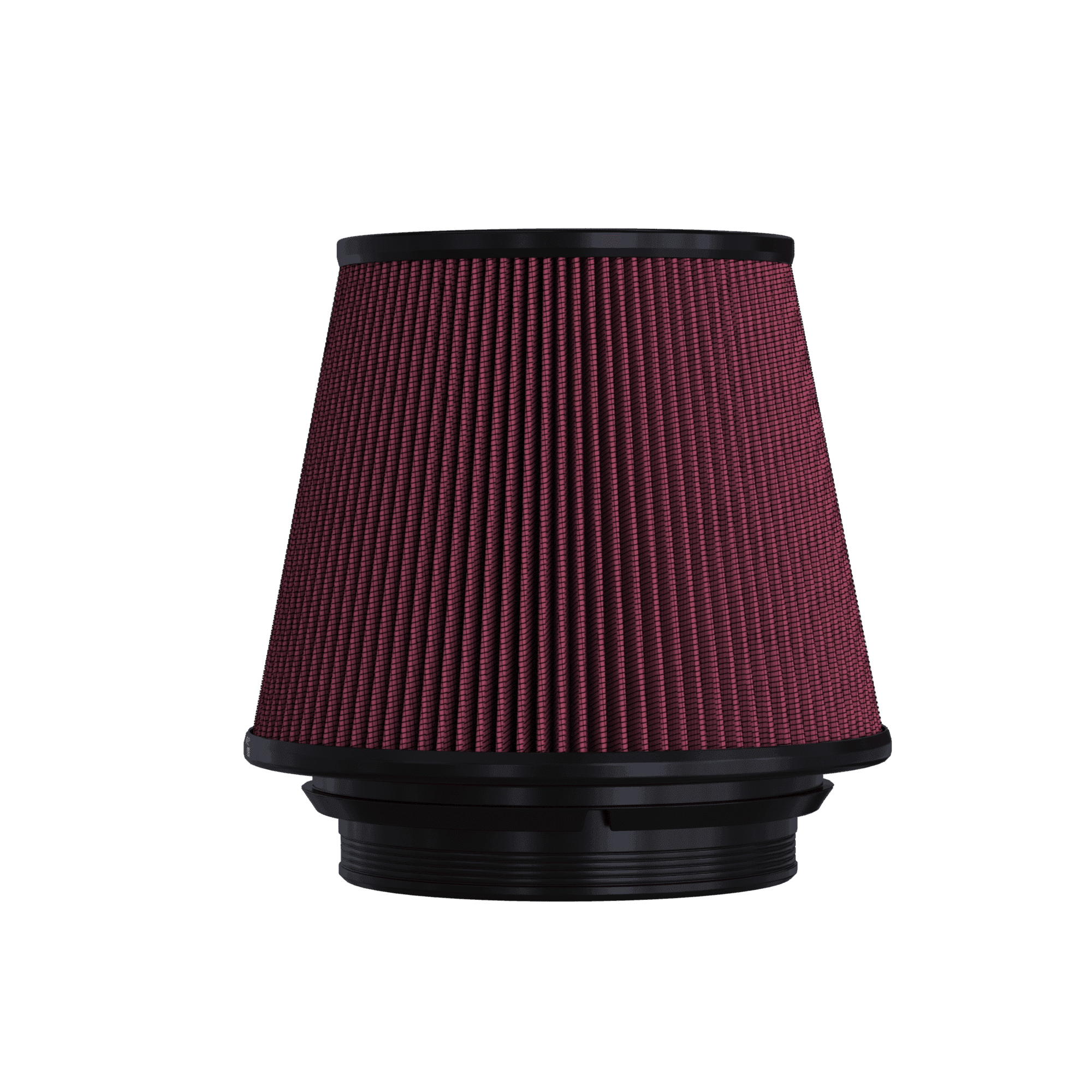 Air Filter (Dry Extendable) For Intake Kit 75-5175/75-5175D