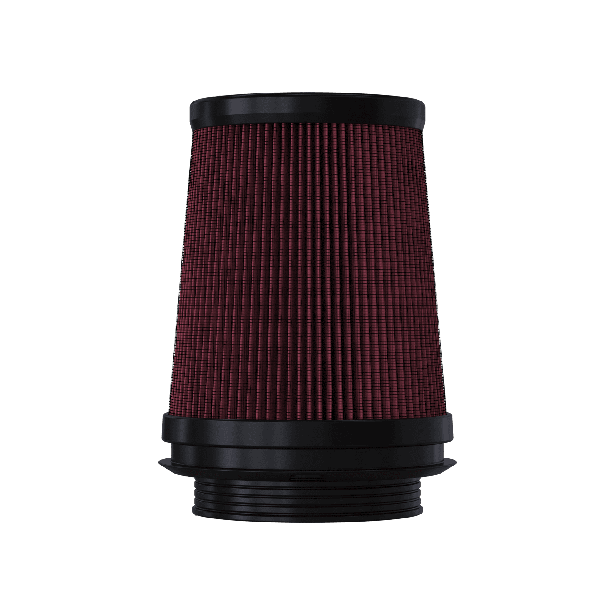 Air Filter (Dry Extendable) For Intake Kit 75-5190/75-5190D