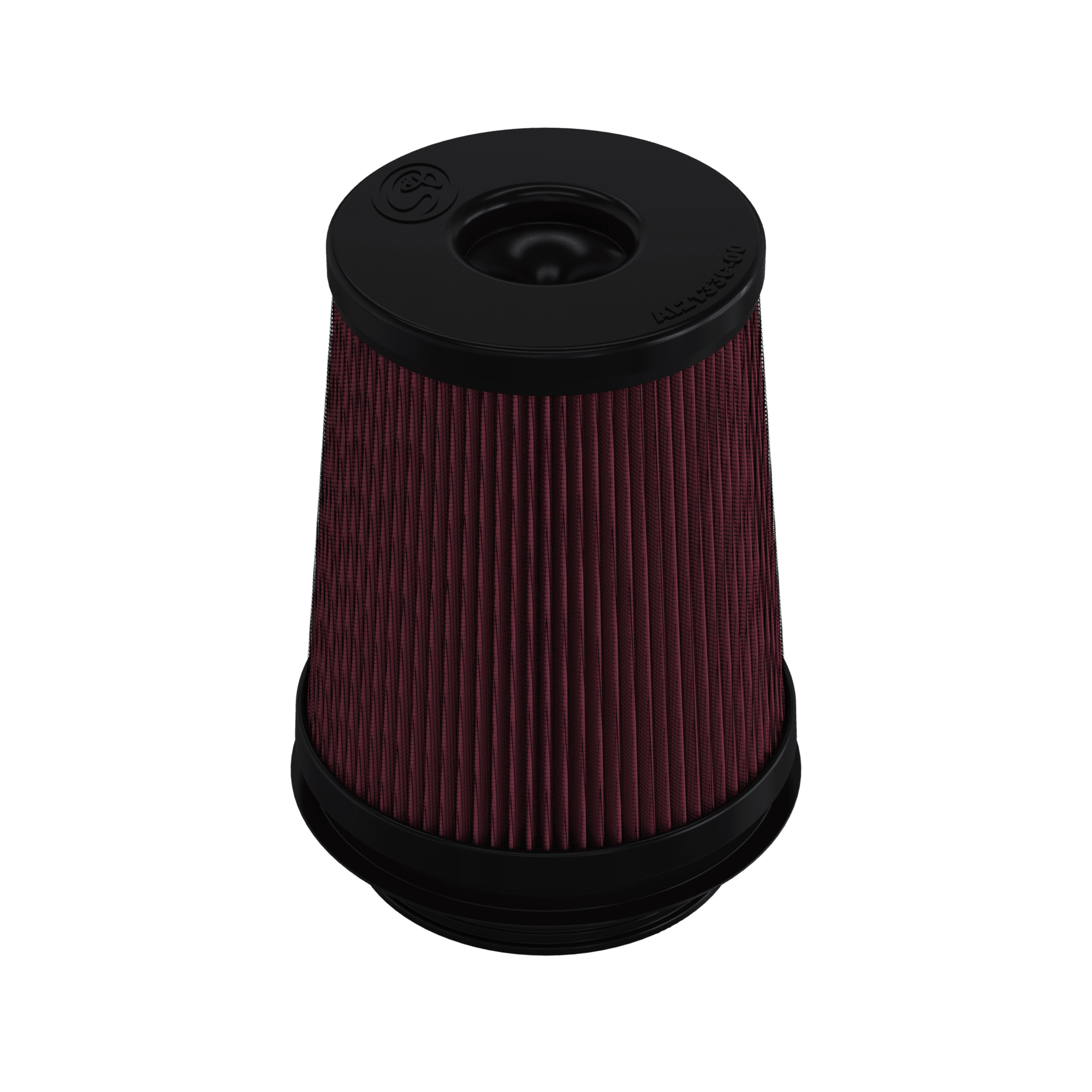 Air Filter (Cotton Cleanable) For Intake Kit 75-5174,75-5174D