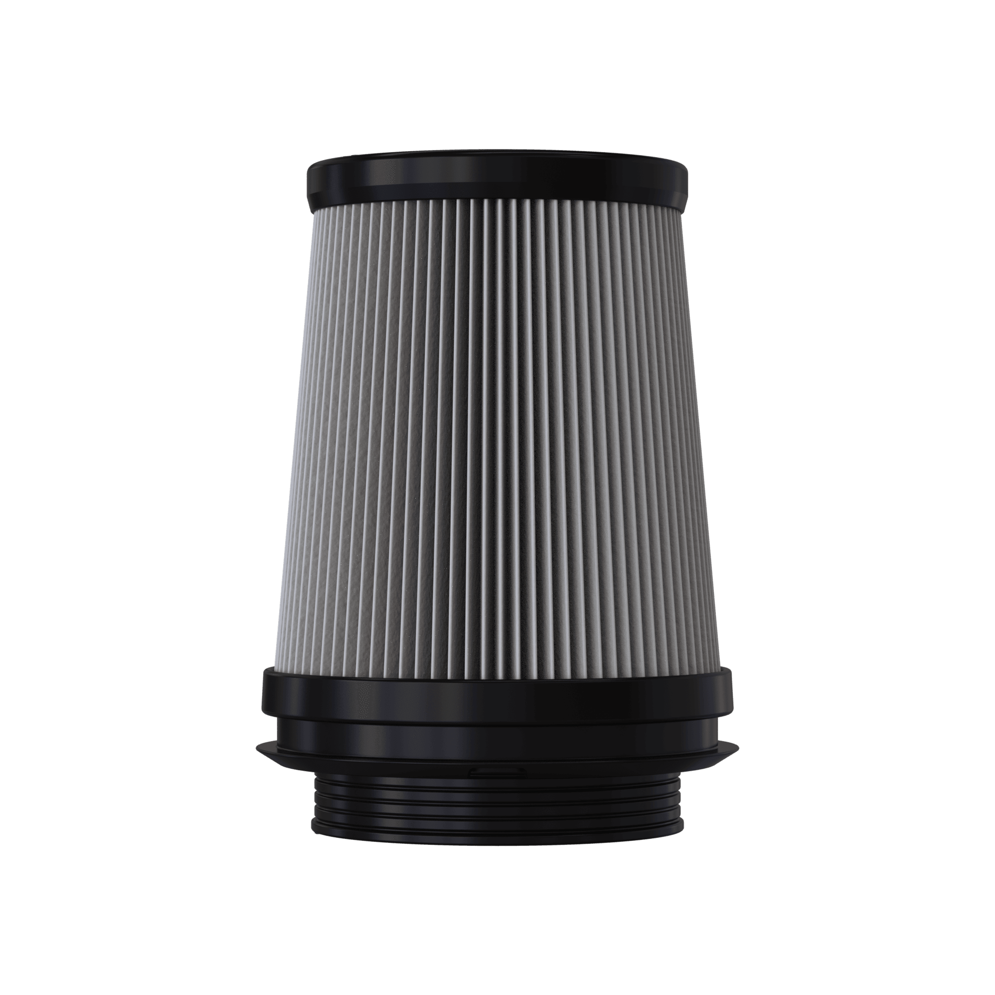Air Filter (Dry Extendable) For Intake Kit 75-5190/75-5190D