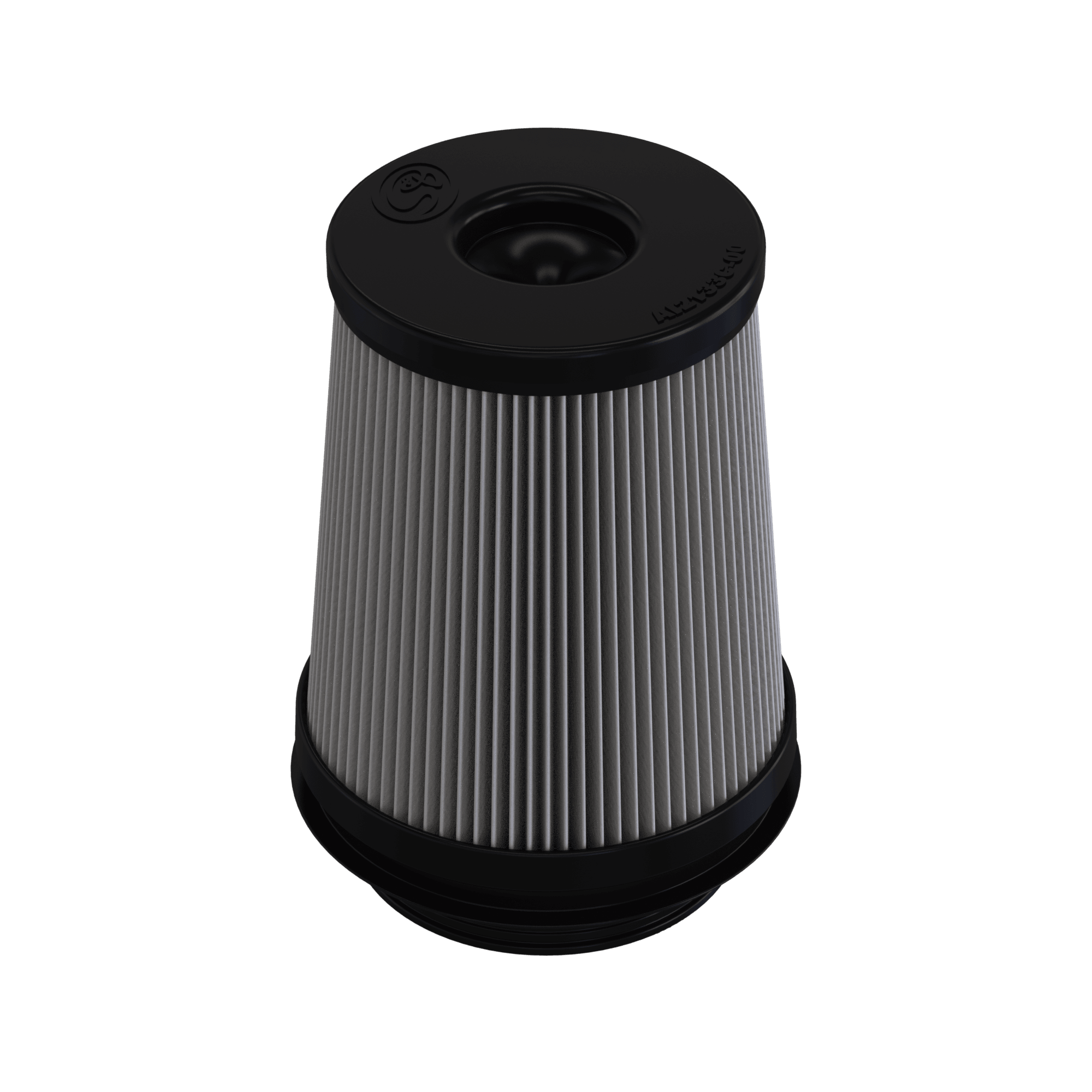 Air Filter (Dry Extendable) For Intake Kit 75-5190/75-5190D