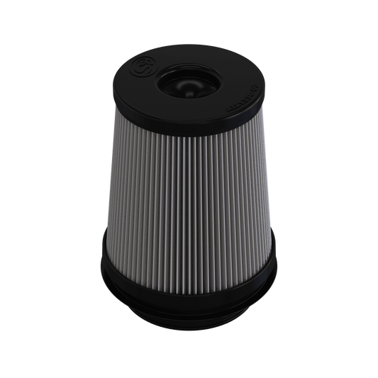 Air Filter (Dry Extendable) For Intake Kit 75-5190/75-5190D