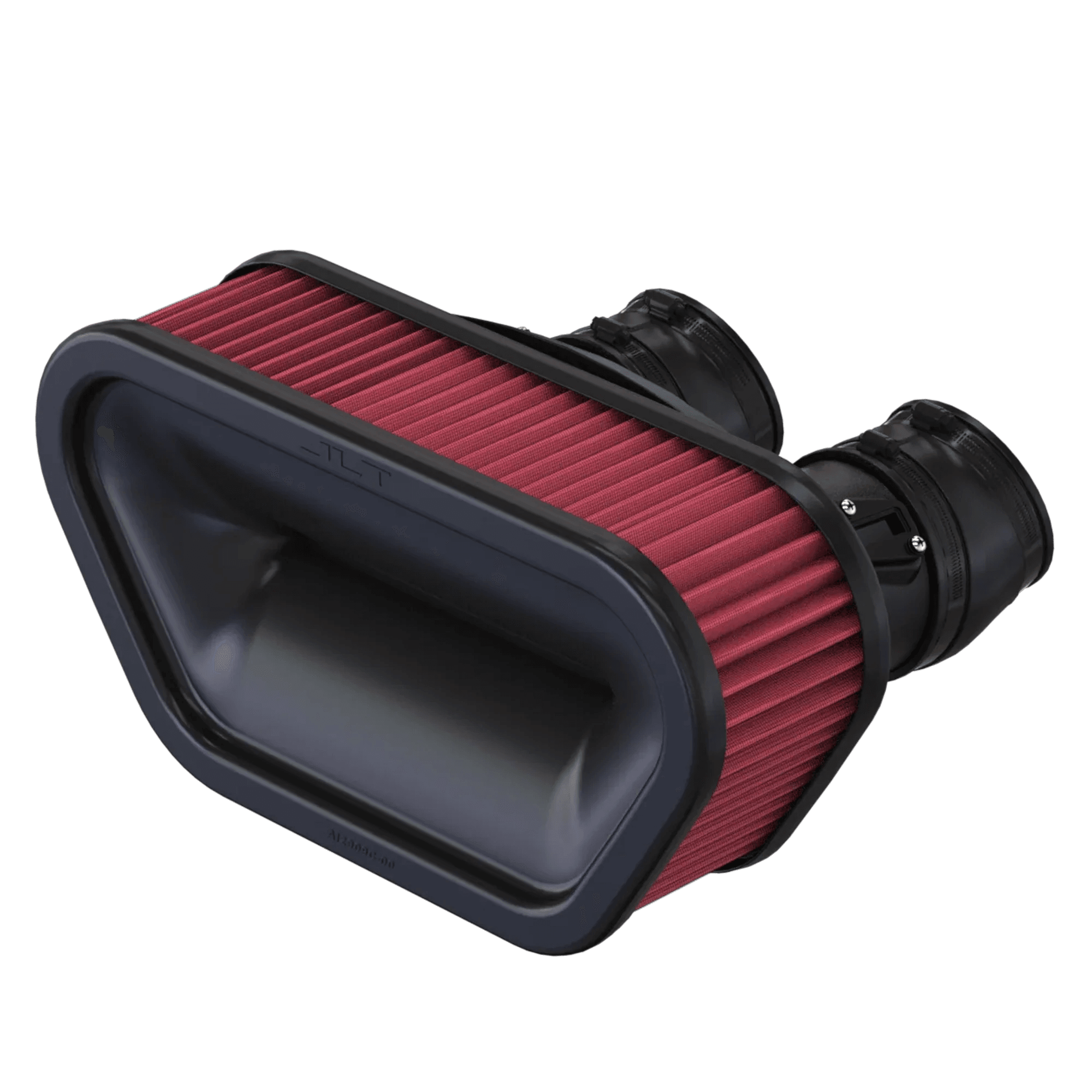 Air Filter (Cotton Cleanable) For Intake Kit CAI-75-5172