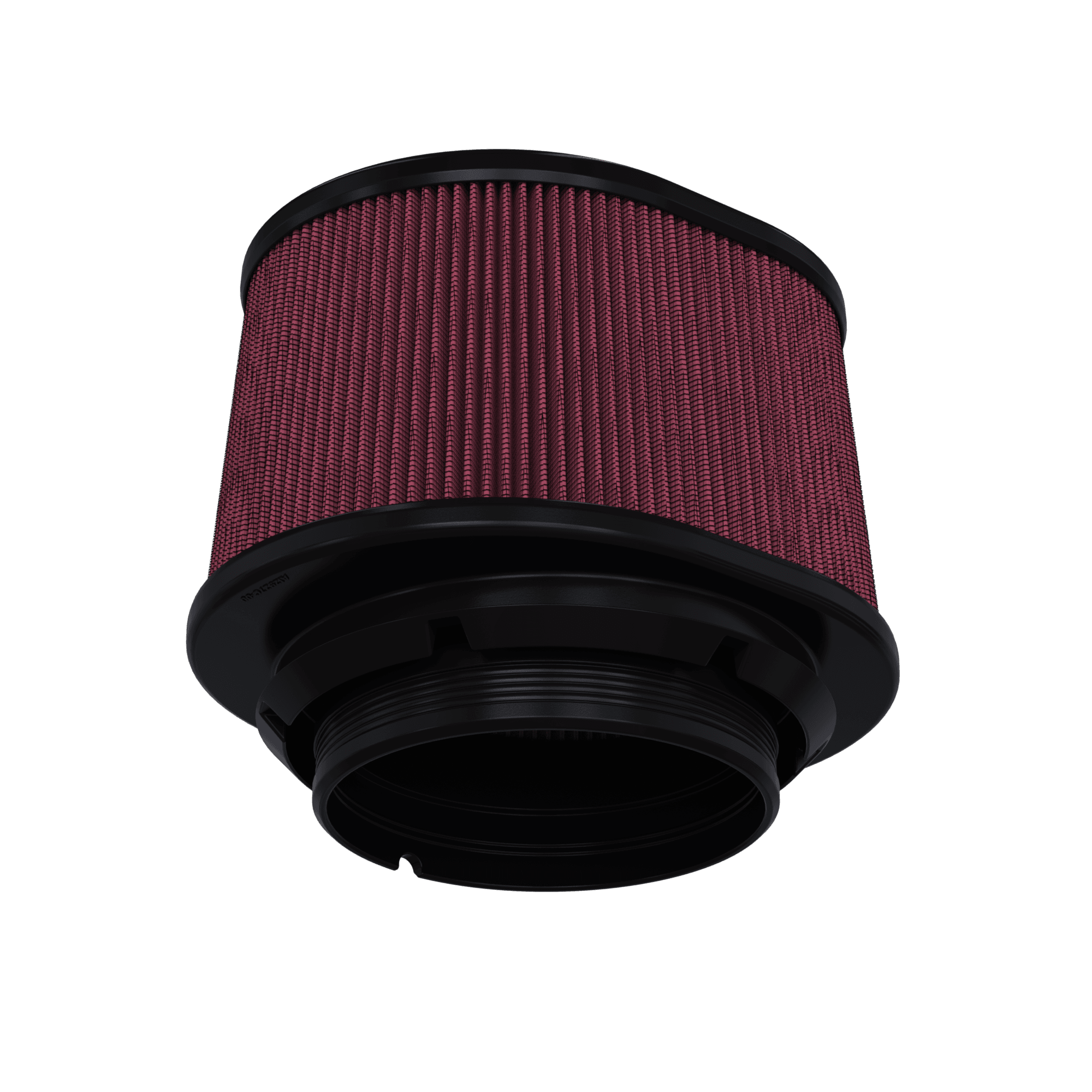 Air Filter (Cotton Cleanable) For Intake Kit 75-5189/75-5189D