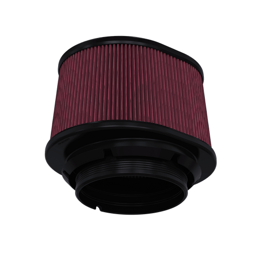 Air Filter (Cotton Cleanable) For Intake Kit 75-5189/75-5189D