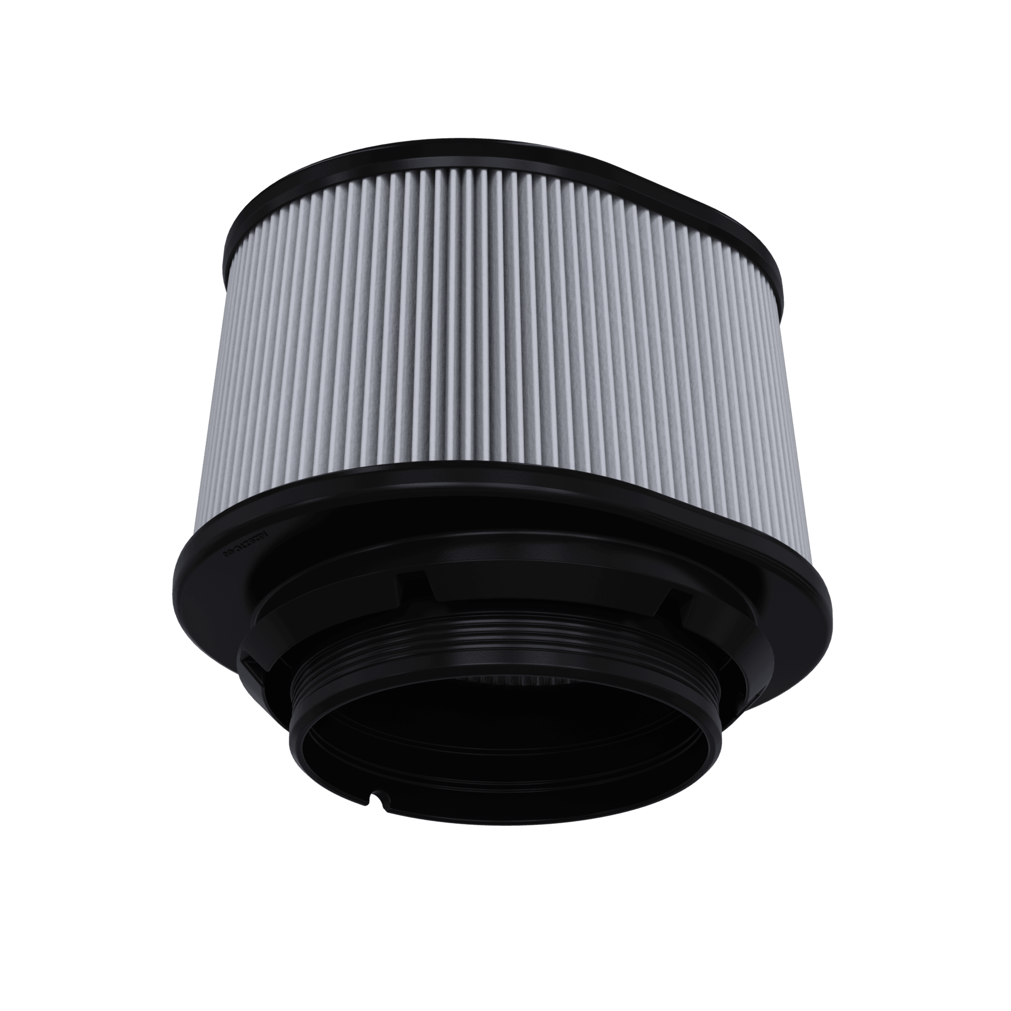 Air Filter (Cotton Cleanable) For Intake Kit 75-5189/75-5189D