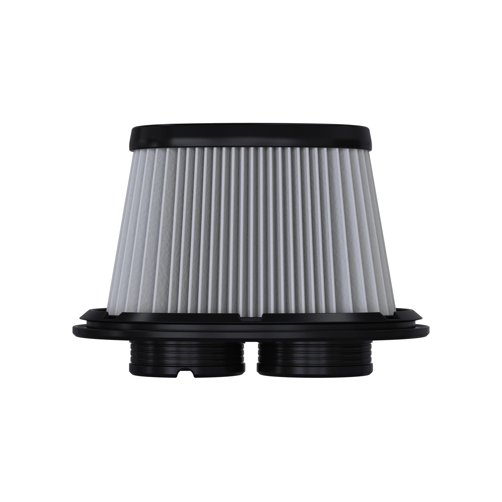 Air Filter (Dry Extendable) For Intake Kit 75-5190/75-5190D