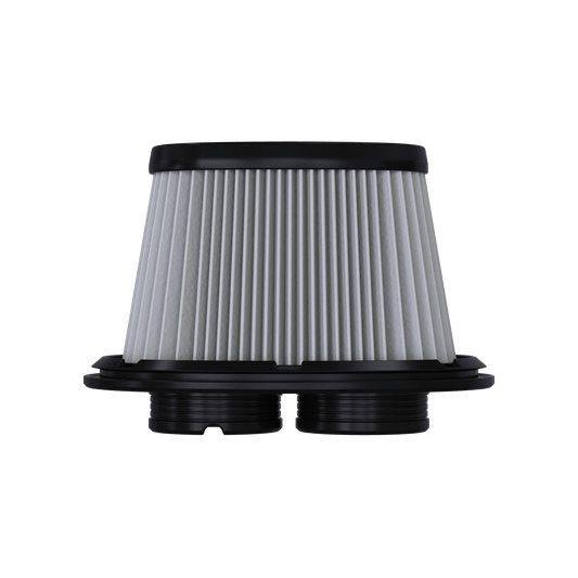 Air Filter (Dry Extendable) For Intake Kit 75-5190/75-5190D