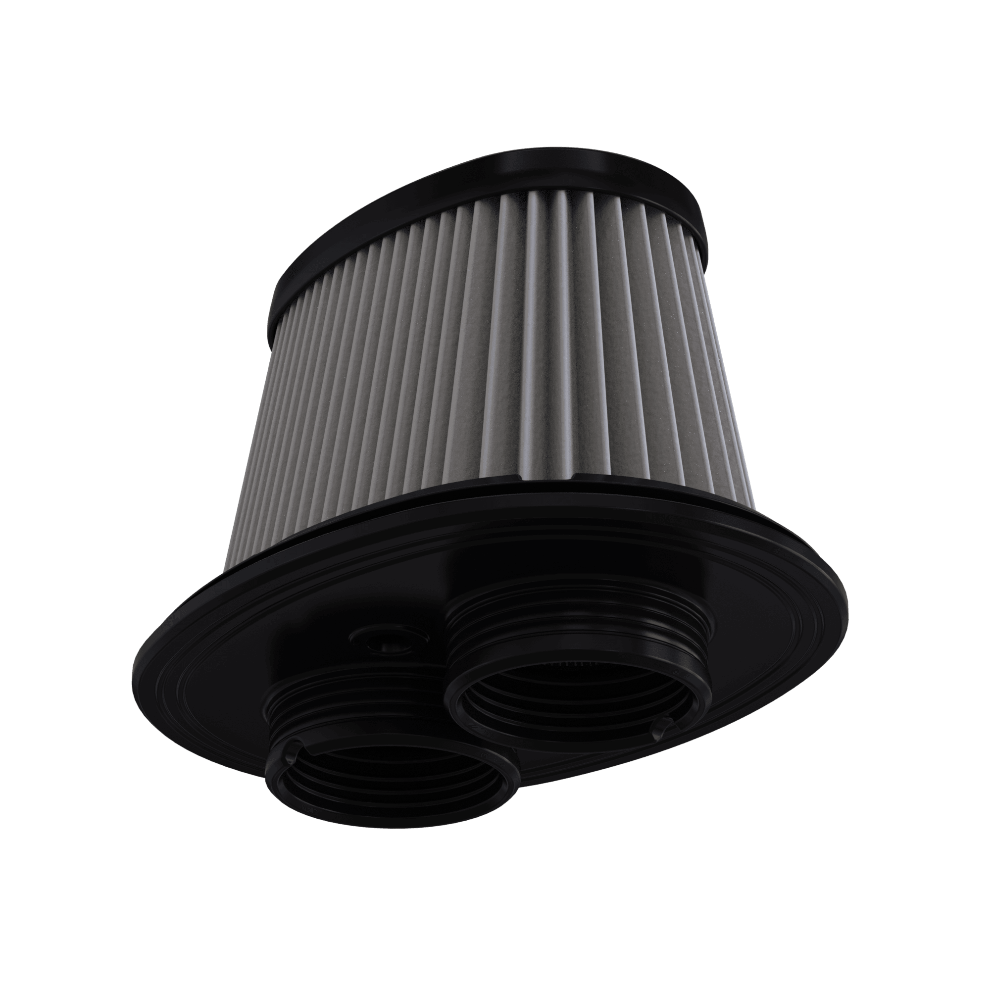Air Filter (Dry Extendable) For Intake Kit 75-5190/75-5190D
