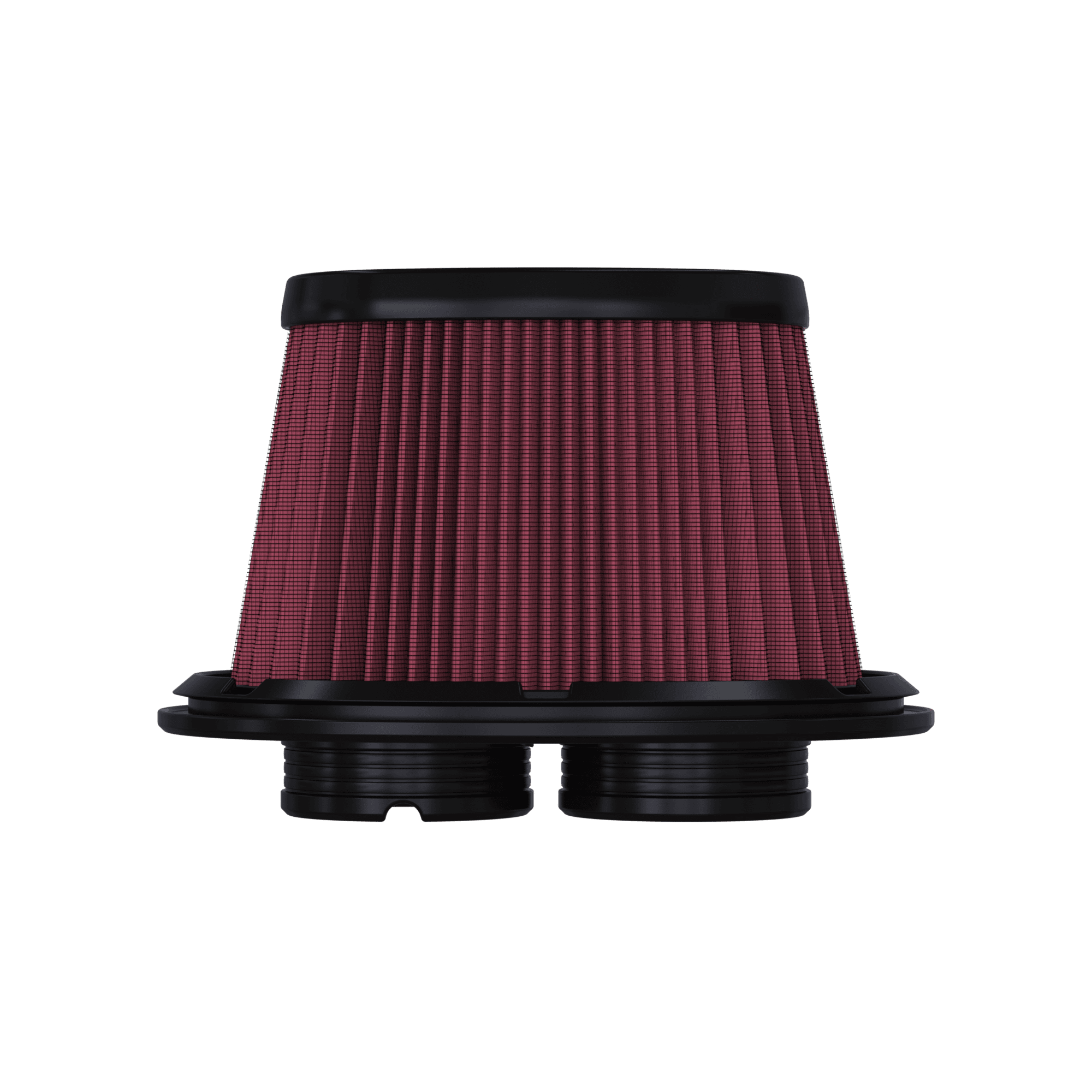 Air Filter (Dry Extendable) For Intake Kit 75-5190/75-5190D