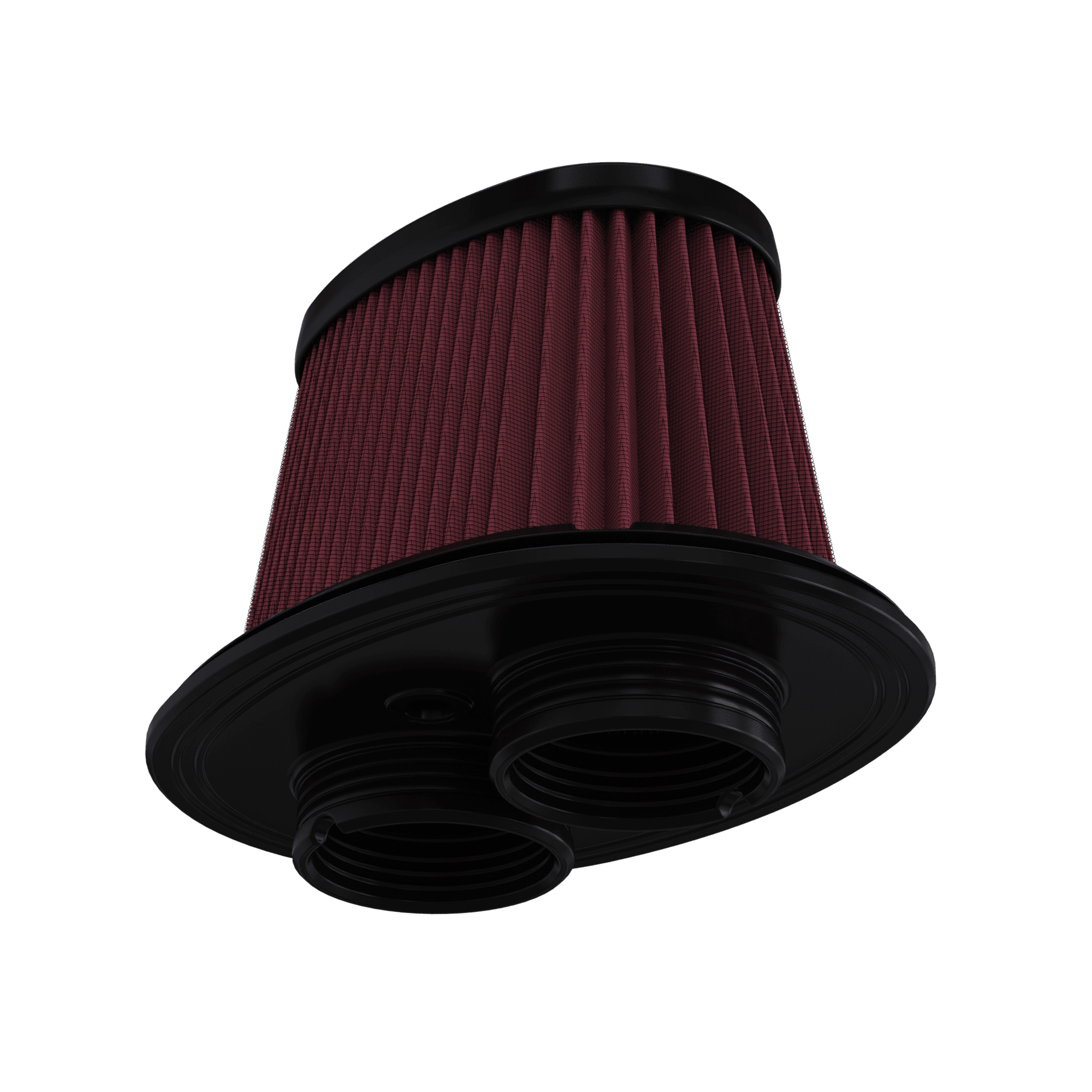 Air Filter (Cotton Cleanable) For Intake Kit 75-5190/75-5190D