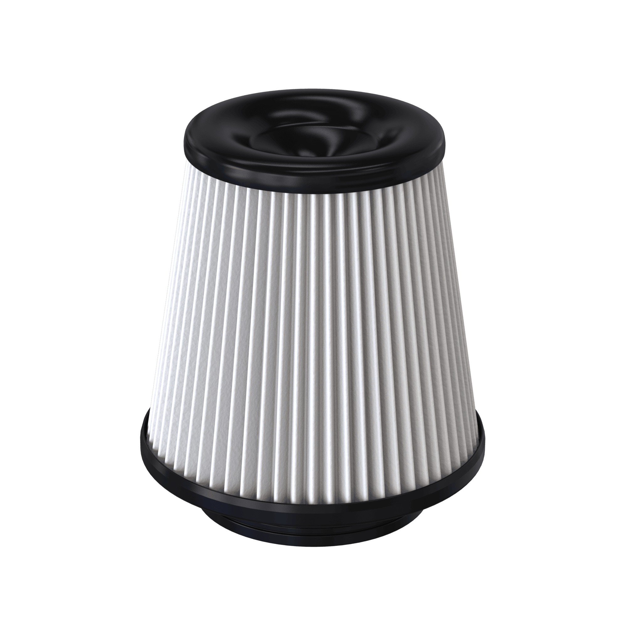 Air Filter (Dry Extendable) For Intake Kit 75-5190/75-5190D