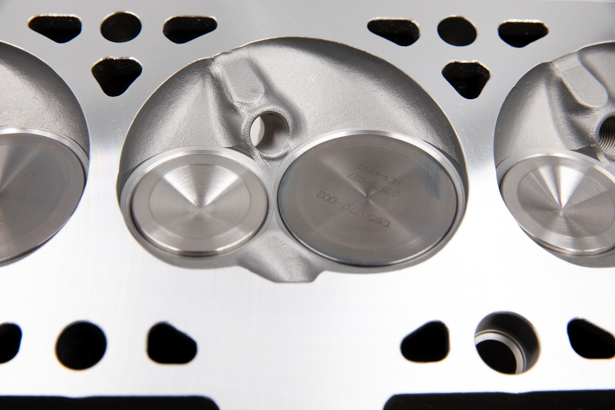 Street Driven Performance