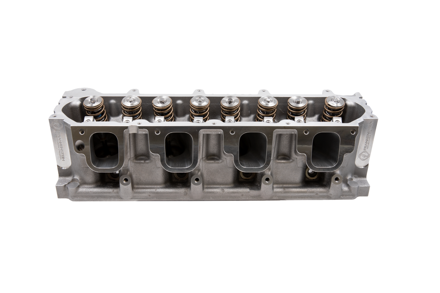 Street Driven Performance