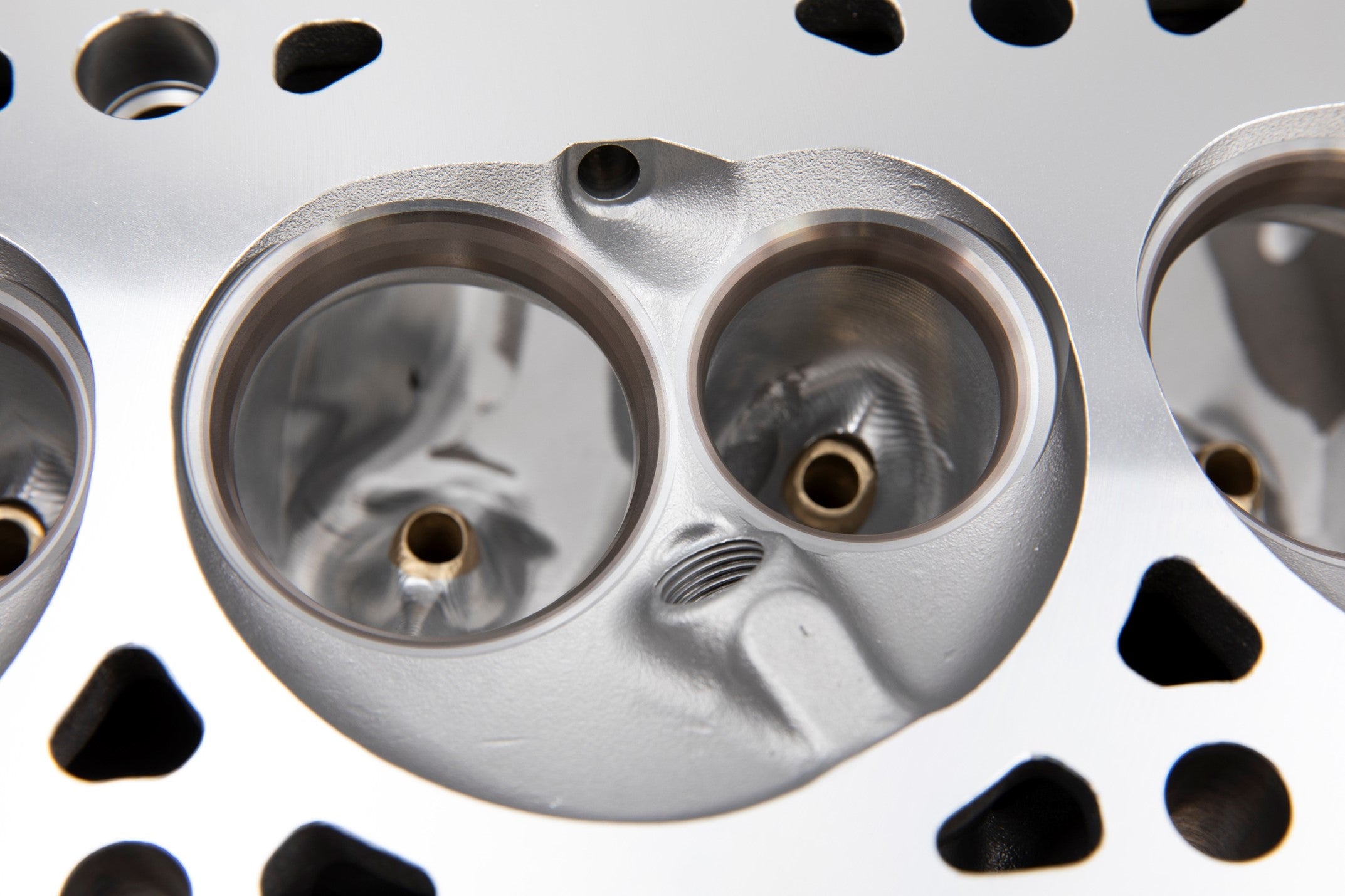 Street Driven Performance