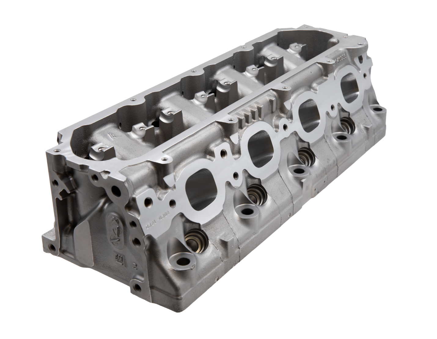 Street Driven Performance