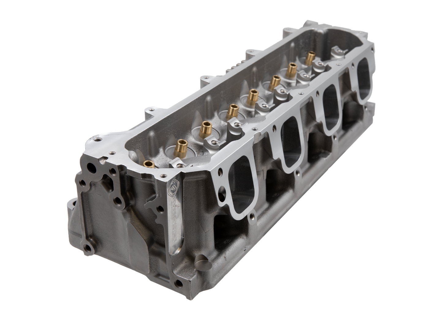 Street Driven Performance