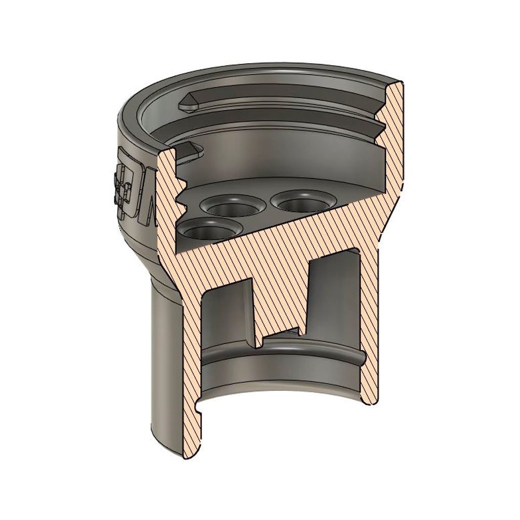 Street Driven Performance