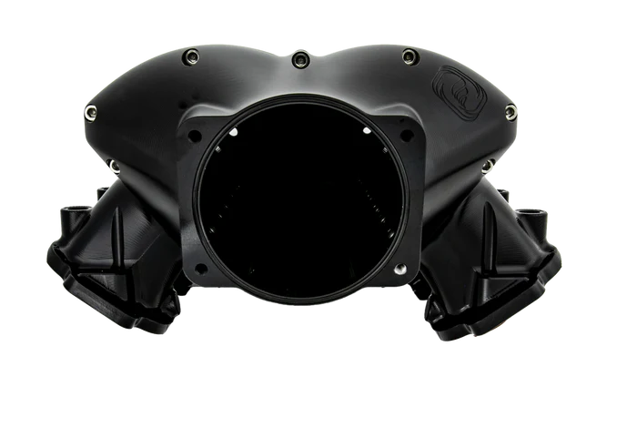 LowPro – LS / LT Billet Intake Manifold