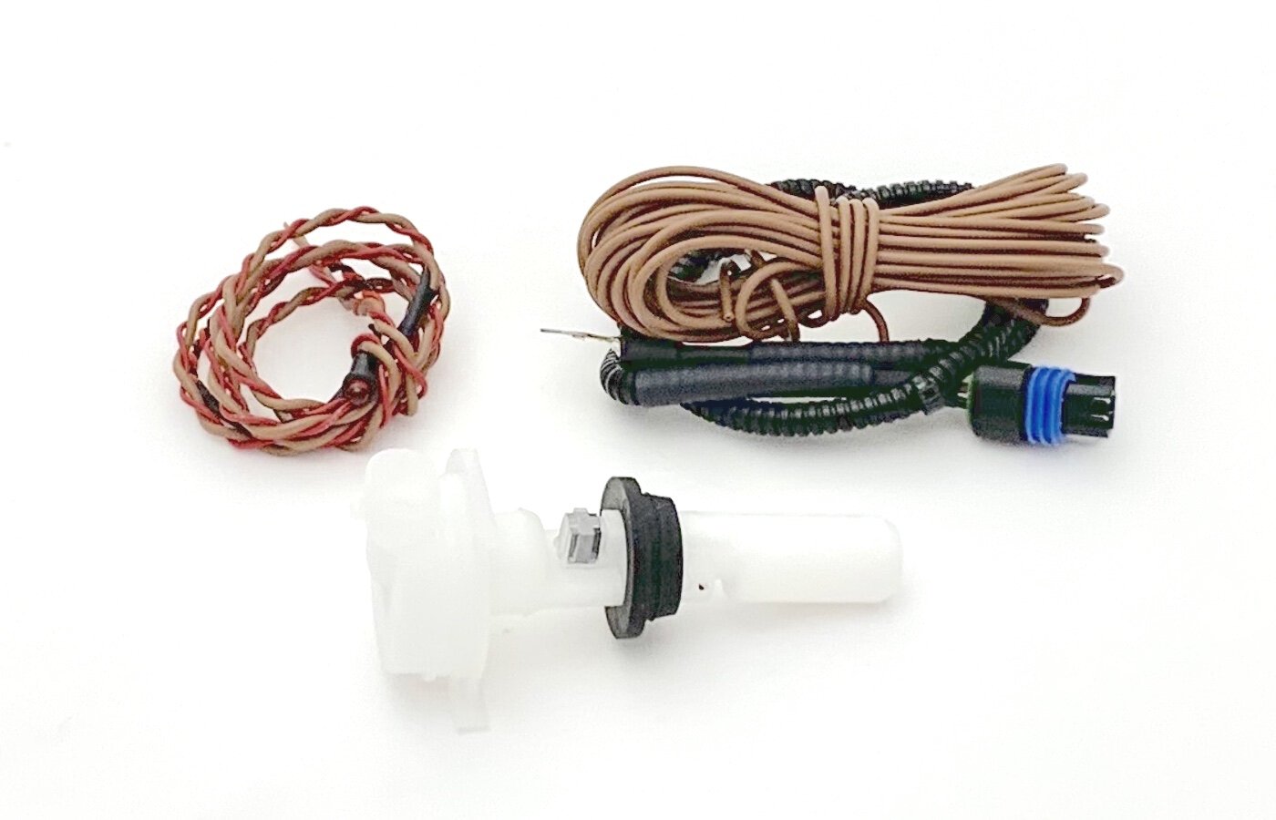 Street Driven Performance