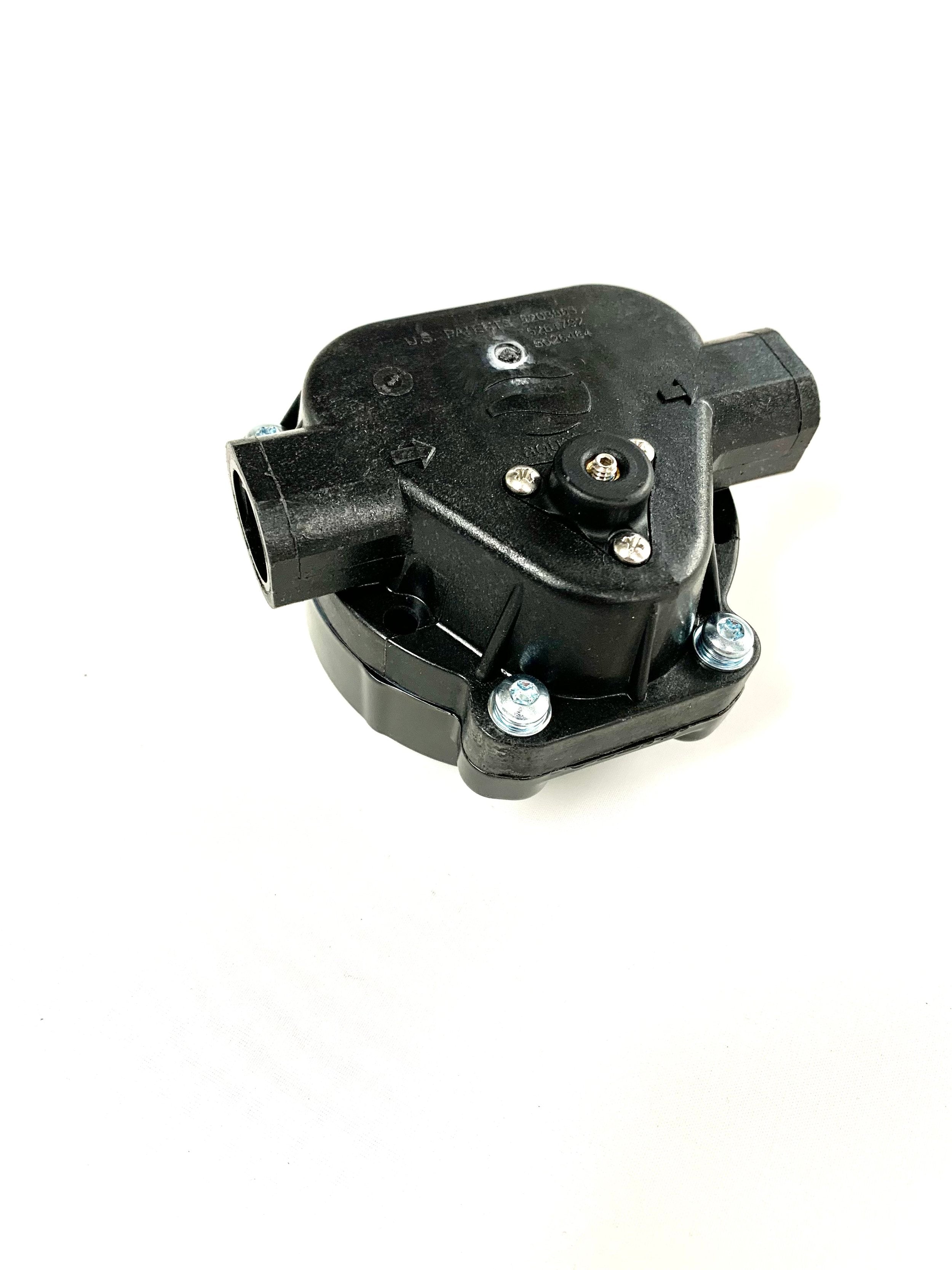 Street Driven Performance