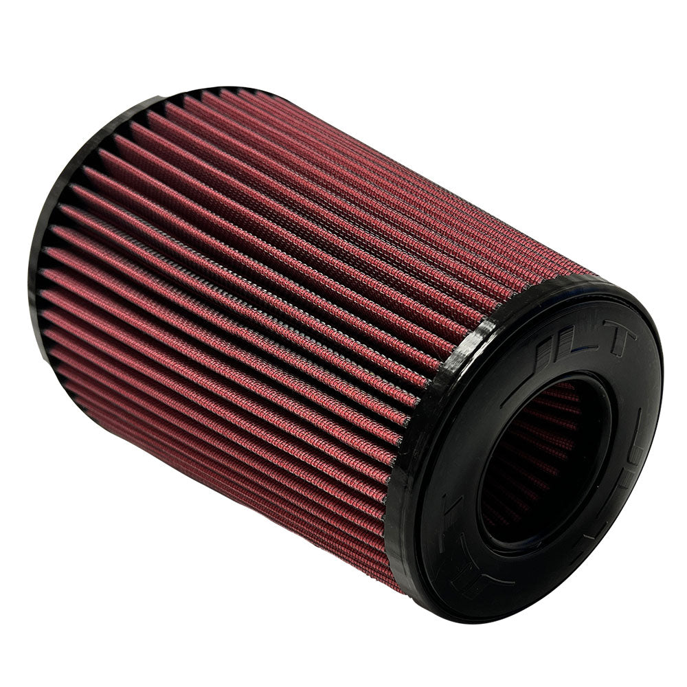 JLT Intake Replacement Filter 6