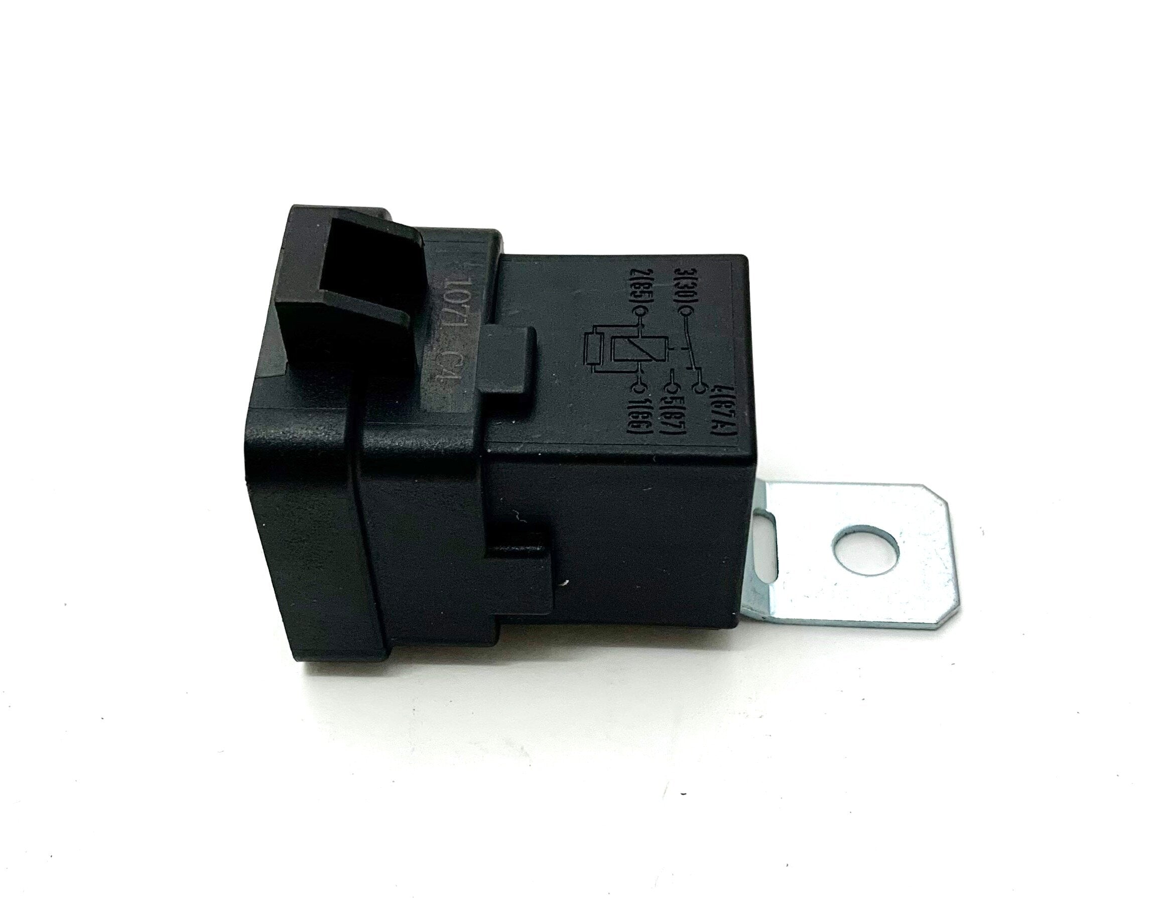 Street Driven Performance