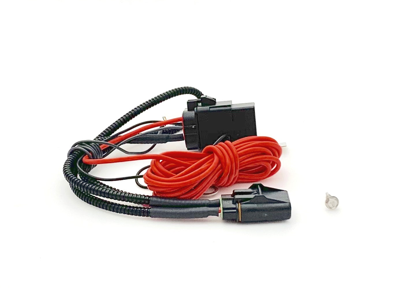 Street Driven Performance