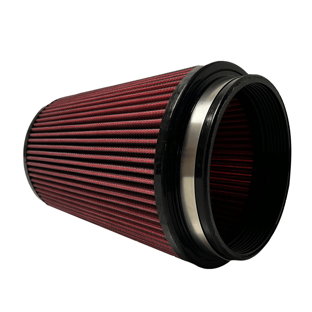 JLT Intake Replacement Filter