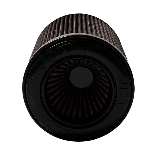 JLT Intake Replacement Filter