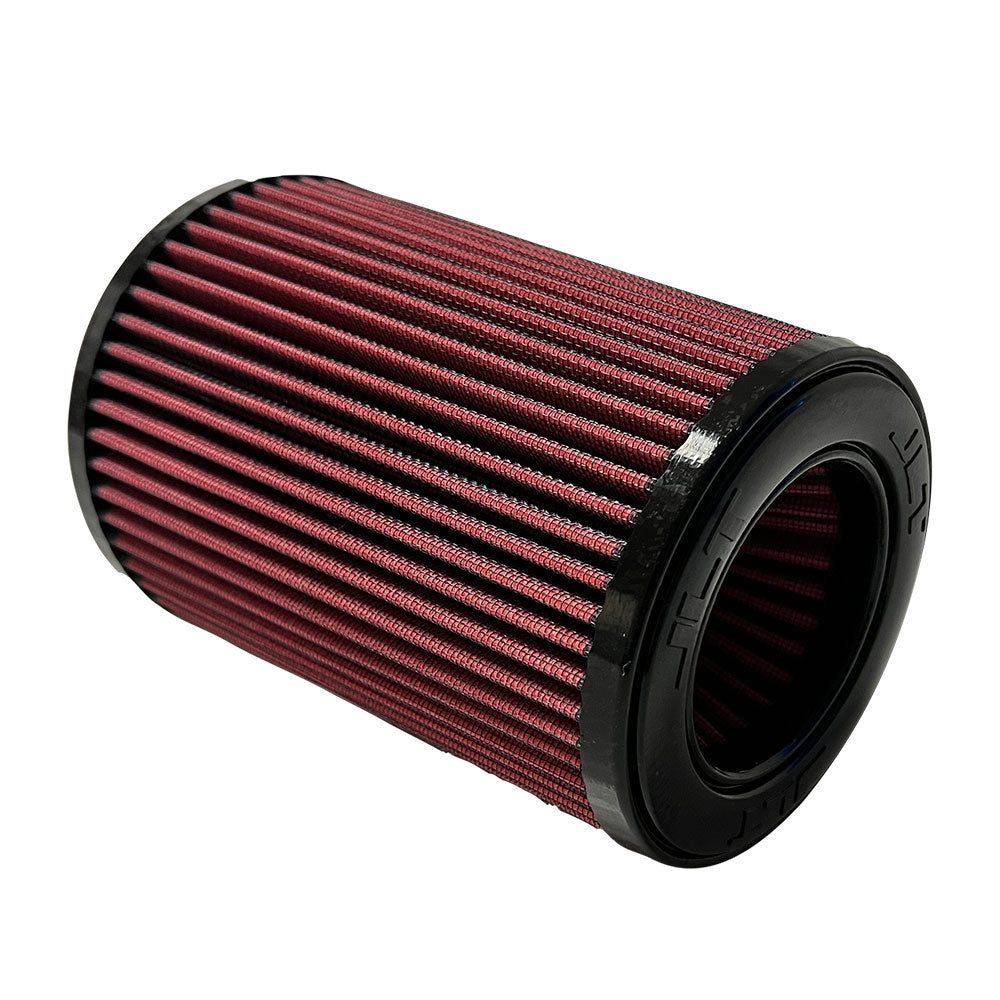 JLT Intake Replacement Filter 3.5