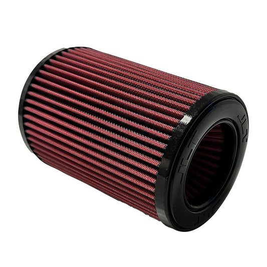 JLT Intake Replacement Filter 3.5" x 8"