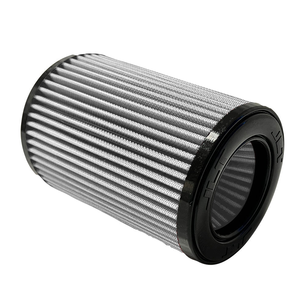 JLT Intake Replacement Filter 3.5" x 8"