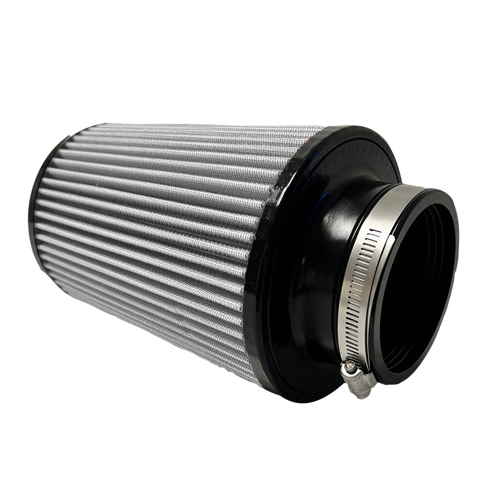 JLT Intake Replacement Filter 3.5" x 8"