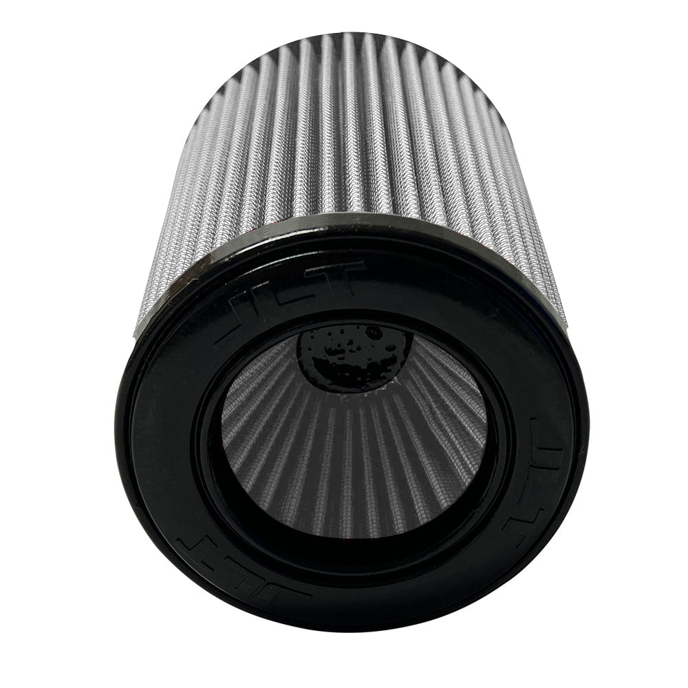 JLT Intake Replacement Filter 3.5" x 8"