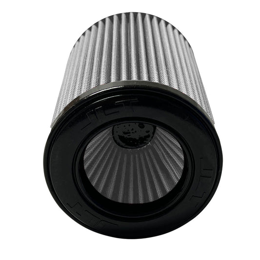 JLT Intake Replacement Filter 3.5" x 8"