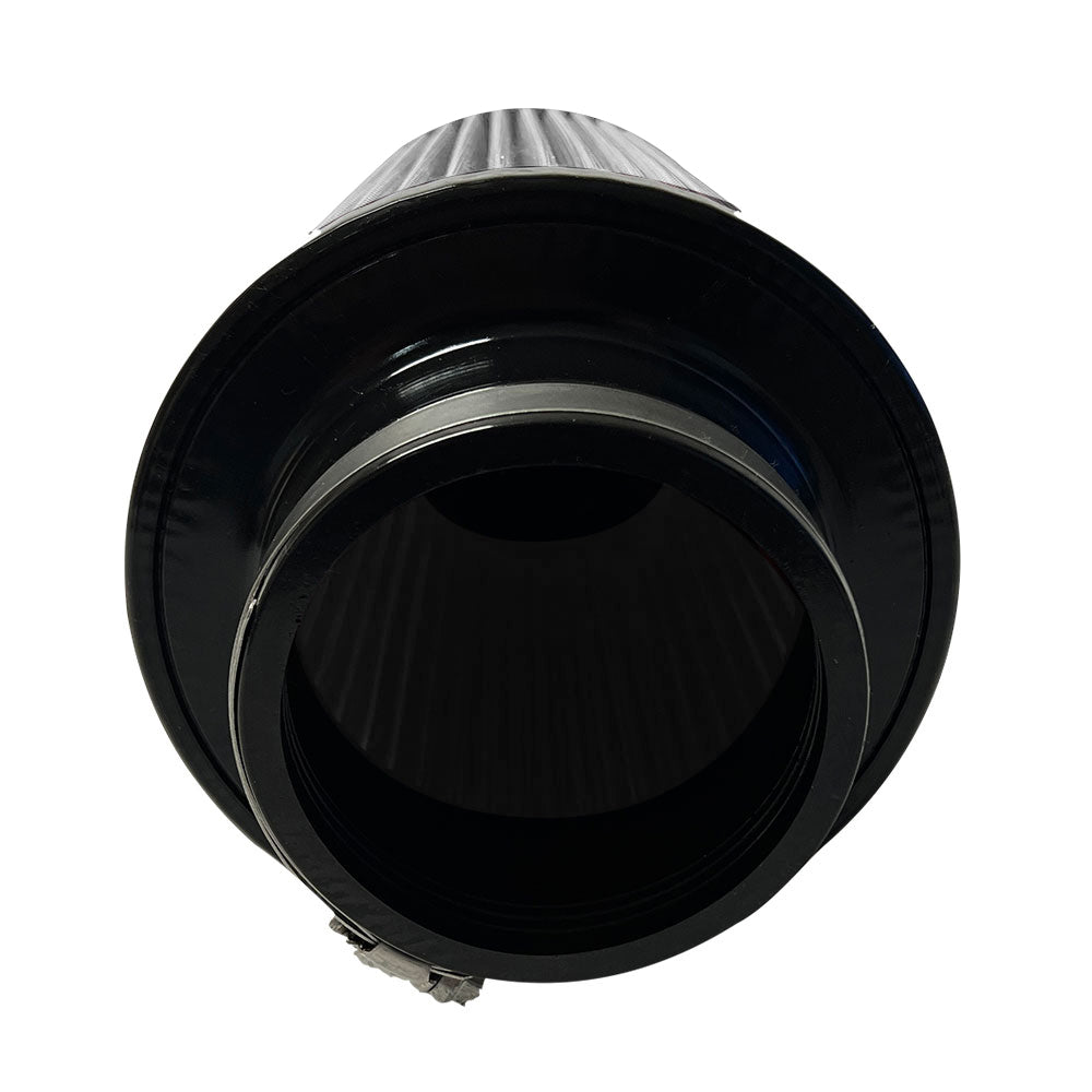 JLT Intake Replacement Filter 3.5" x 8"