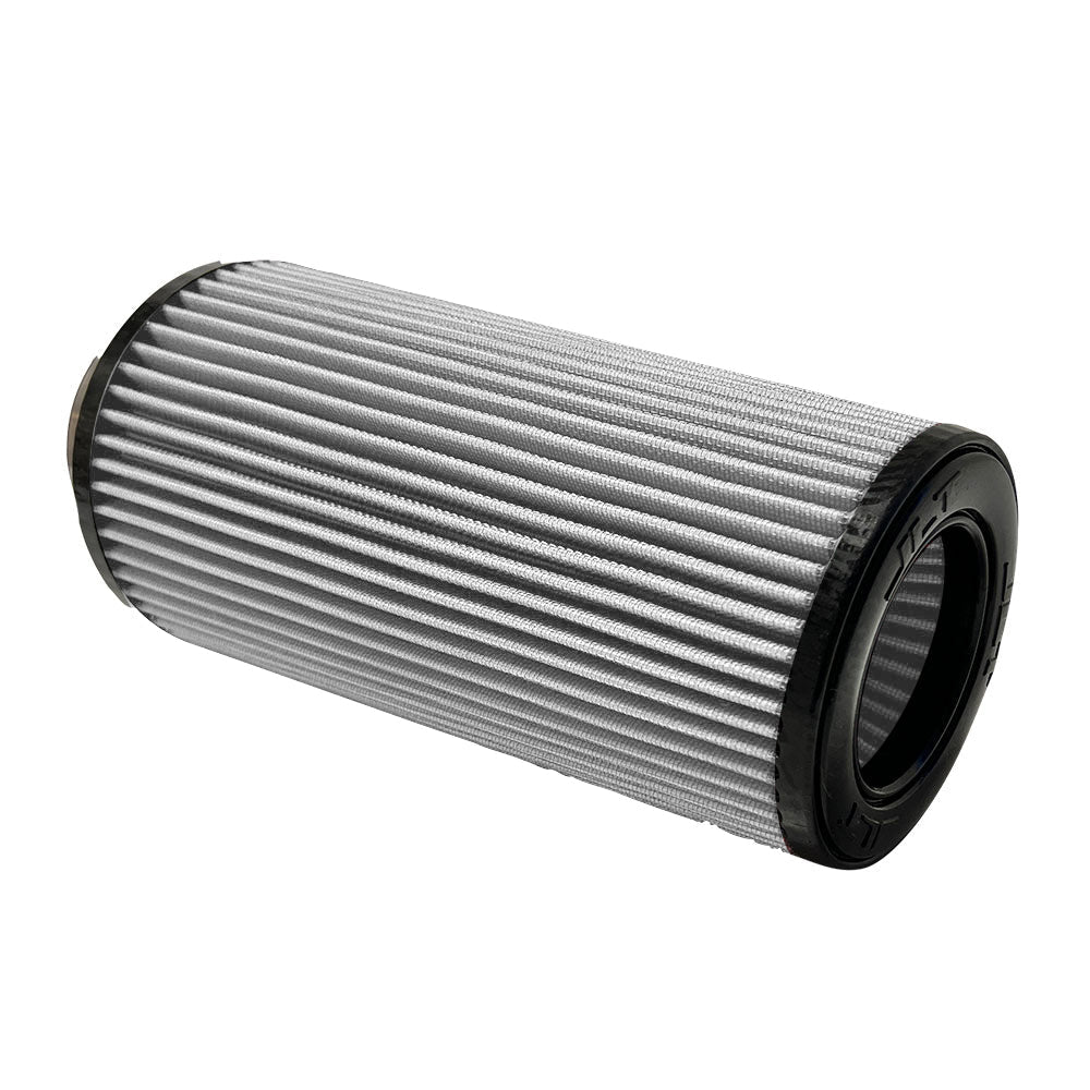 JLT Intake Replacement Filter 4" x 12"