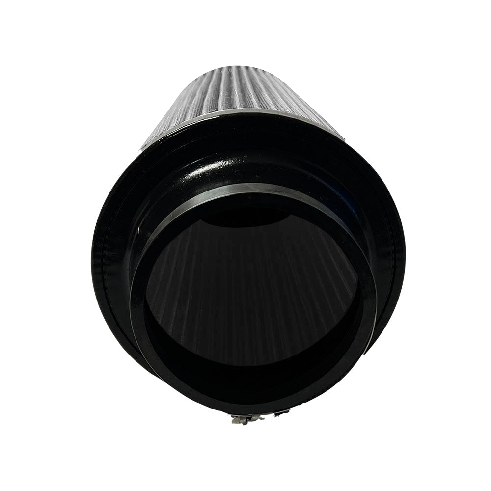 JLT Intake Replacement Filter 4" x 12"