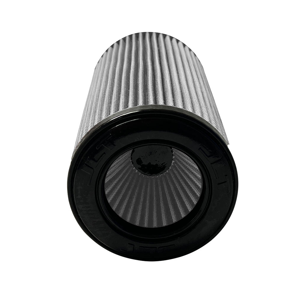 JLT Intake Replacement Filter 4